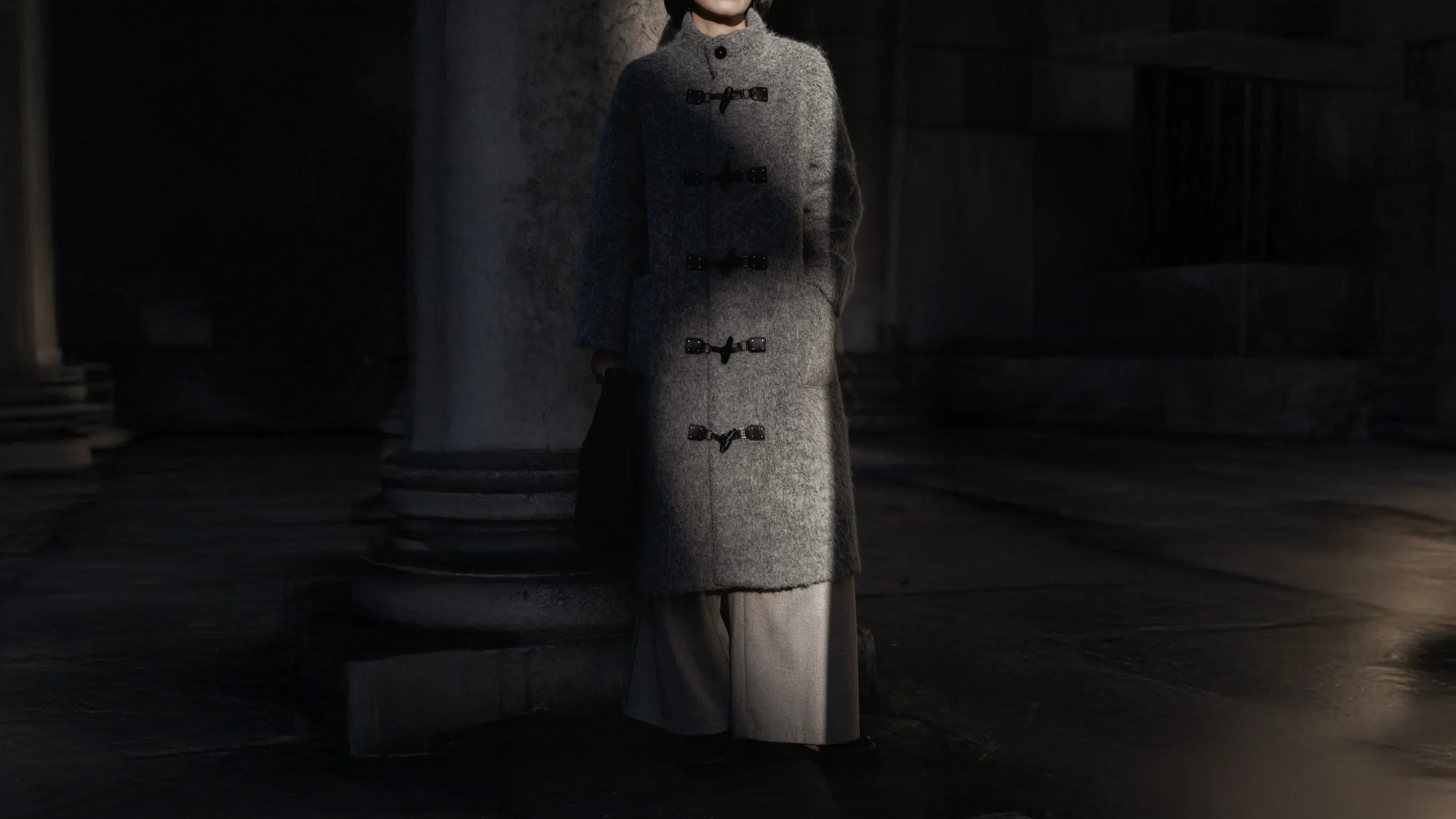 5 Reasons You Might Be Buying "Quiet Luxury" All Wrong