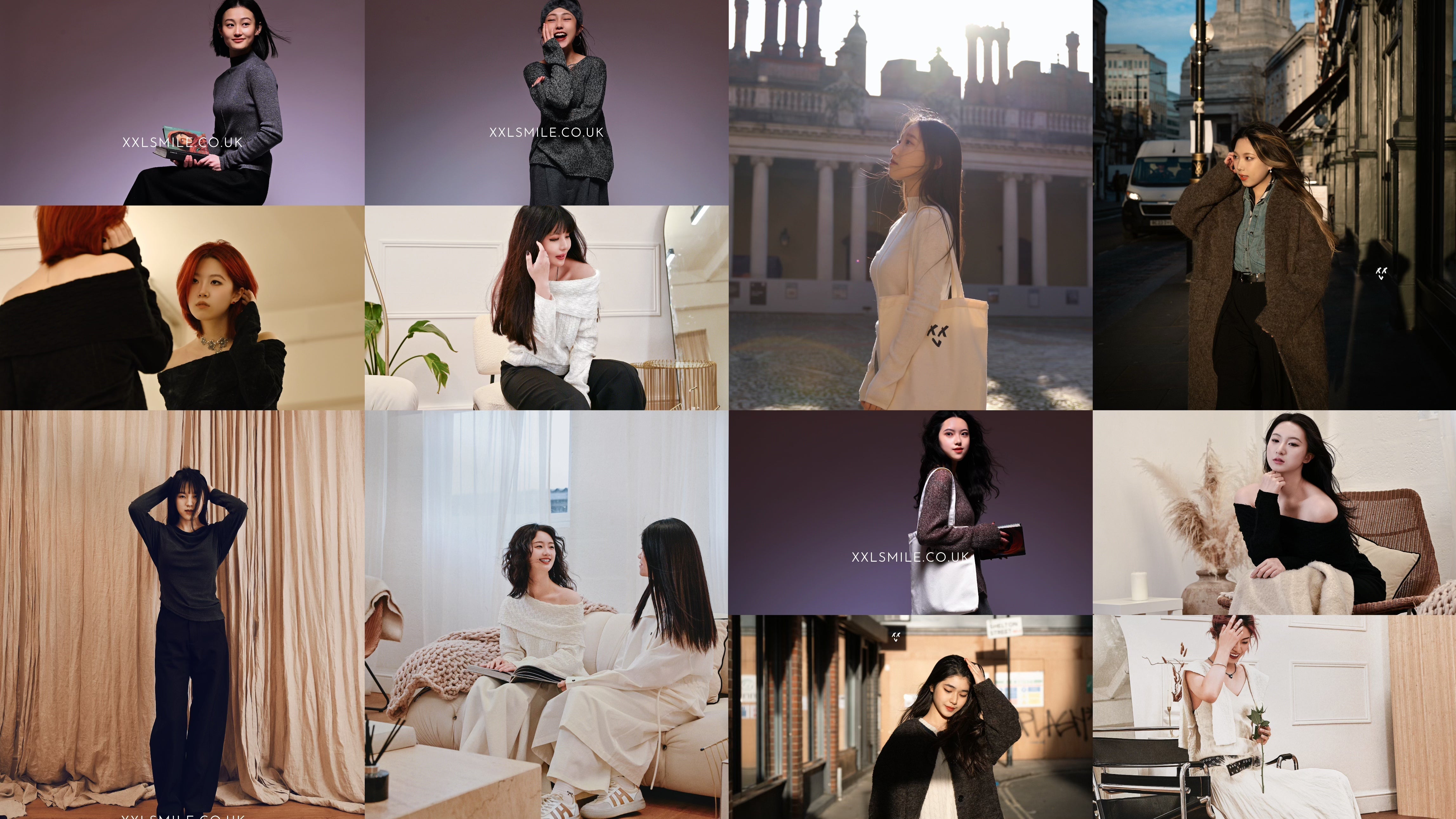 In Real Life: What Our Customers Taught Us