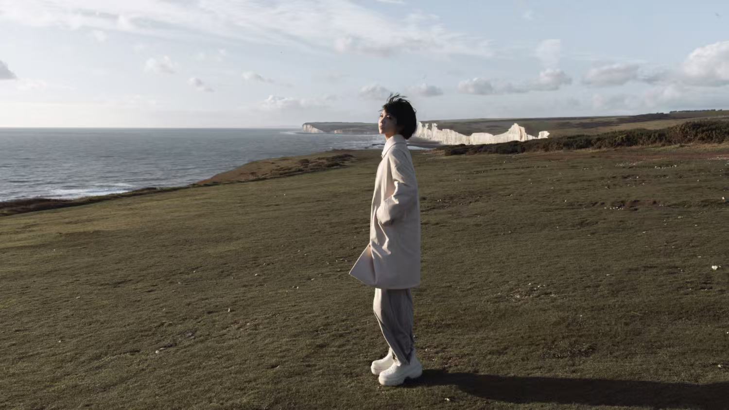 Can Slow Fashion Survive in a Fast World?