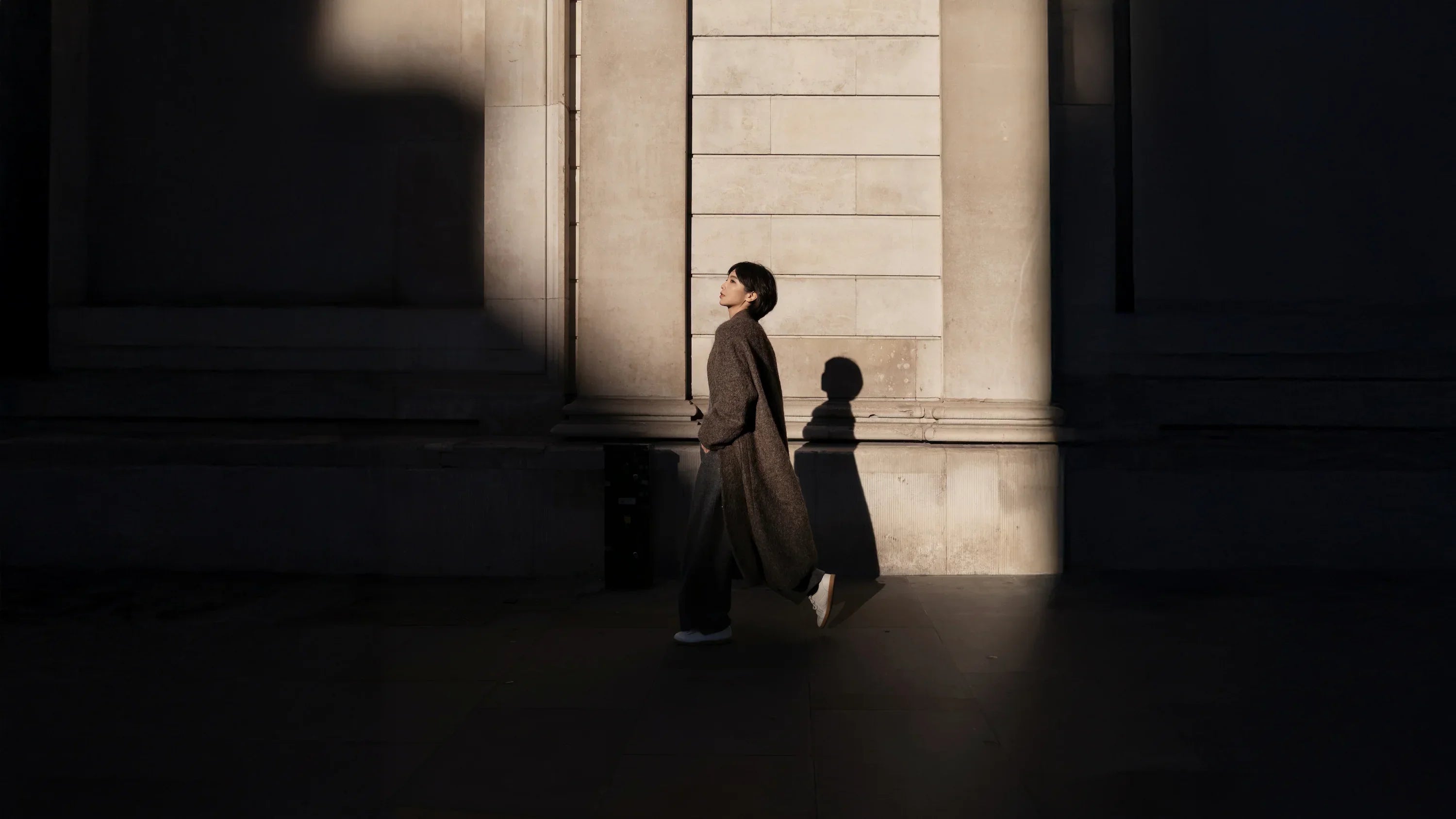 The Anti-Trend Manifesto: Why We Don't Do Sales