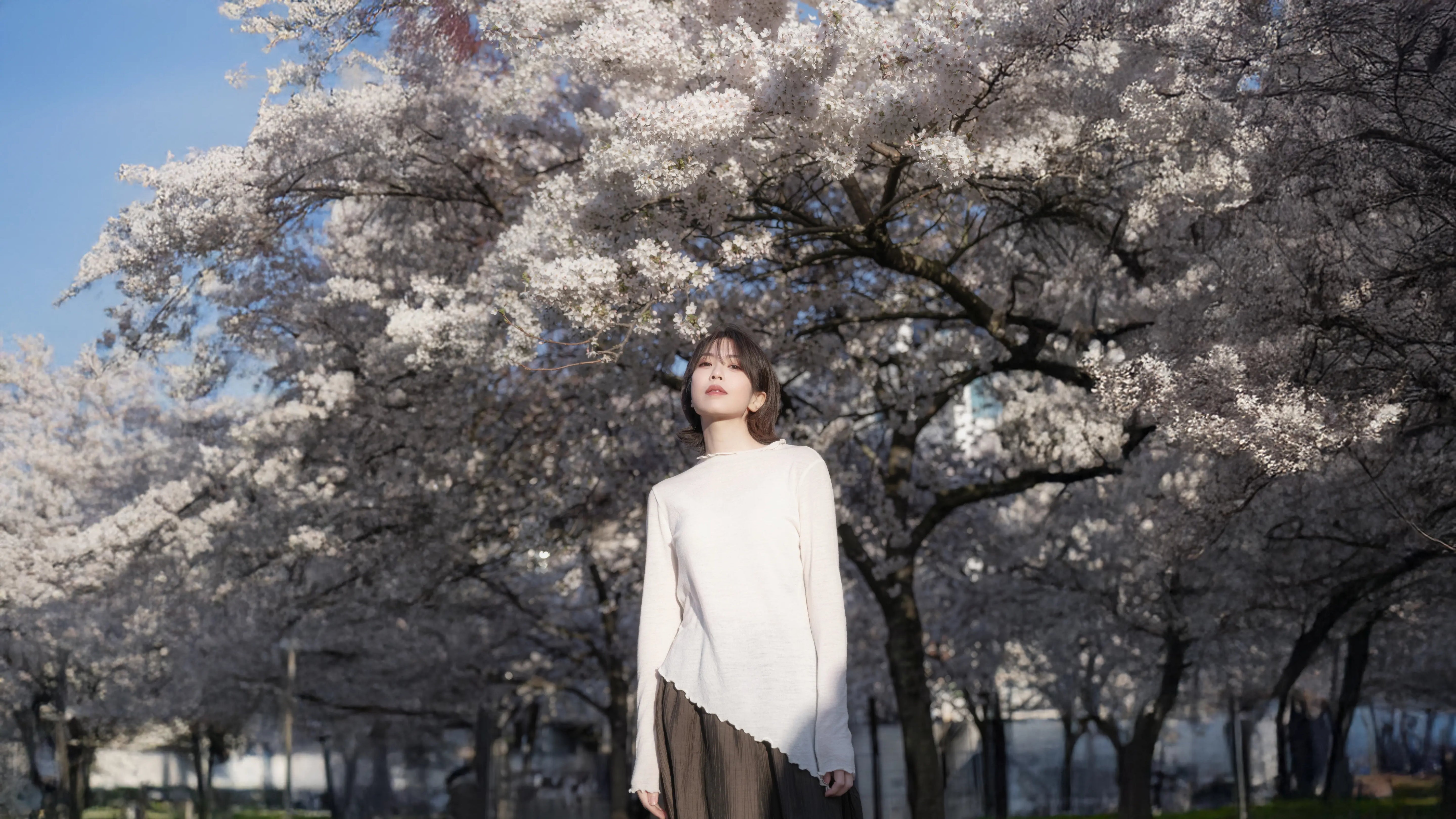 AI, Real Clothing, and What Must Stay Real