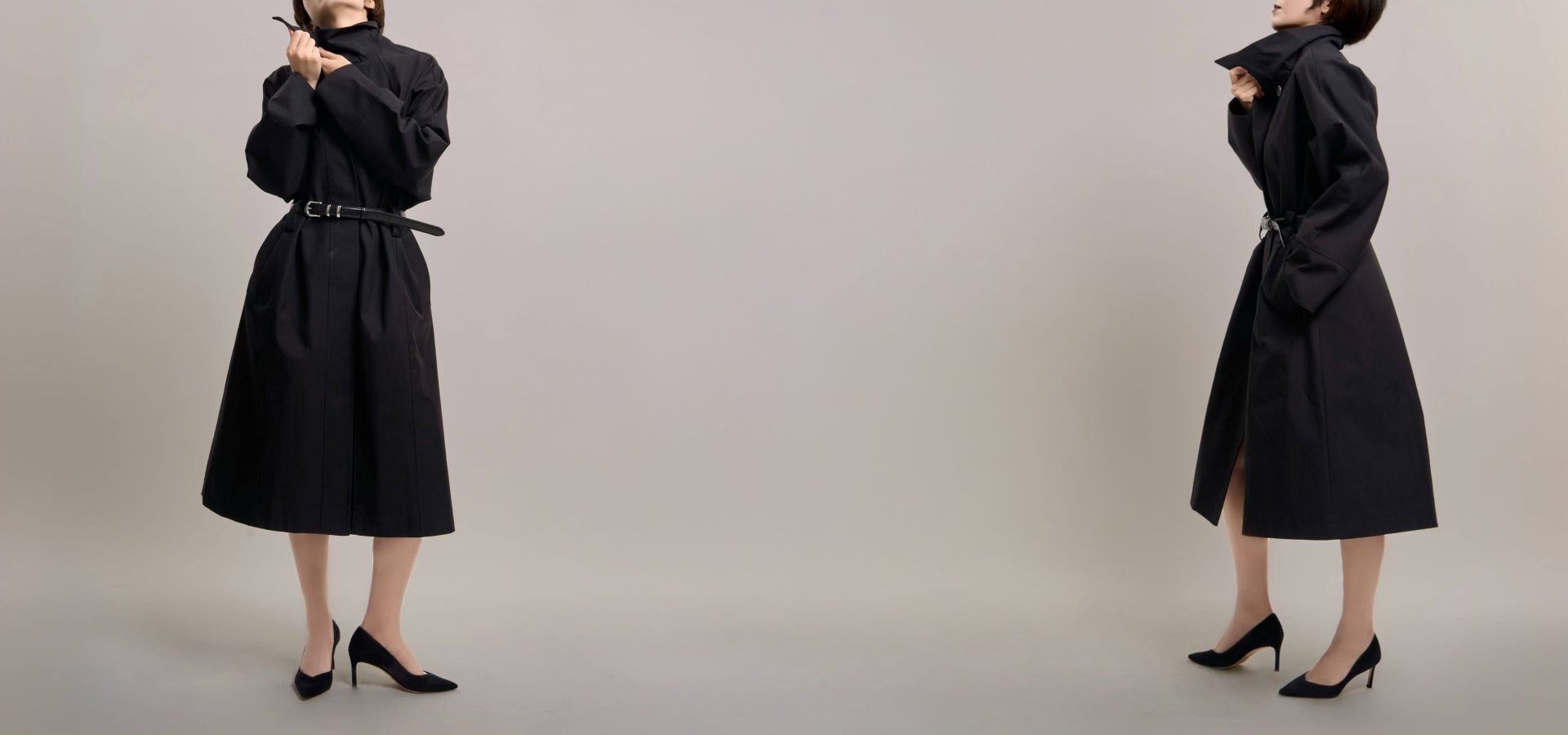 slider image 1621243260e1af0c20-0