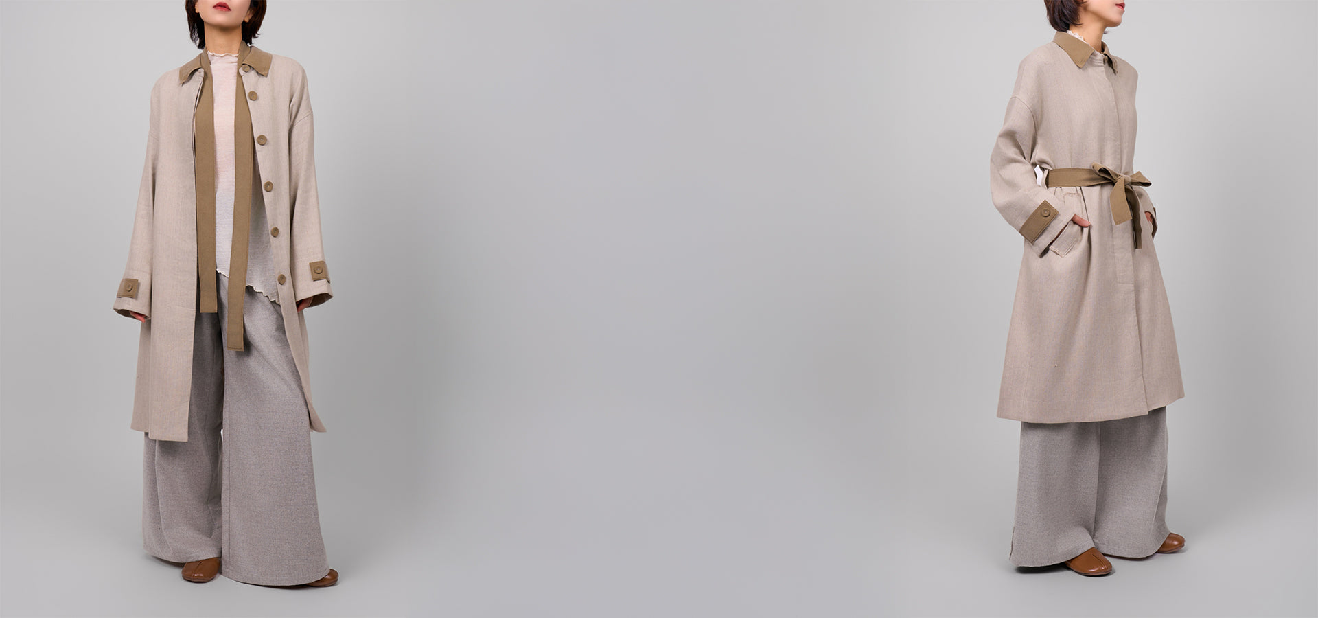 slider image 1621243260e1af0c20-0